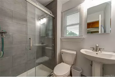 23 Hurtin Boulevard, Smithtown, NY 11787 - Photo 23