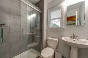 23 Hurtin Blvd, Smithtown, NY 11787 - Photo 23
