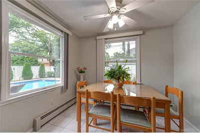 23 Hurtin Boulevard, Smithtown, NY 11787 - Photo 13