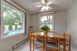 23 Hurtin Blvd, Smithtown, NY 11787 - Photo 13