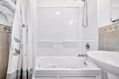 1 Union Road, Carmel, NY 10512 - Photo 13