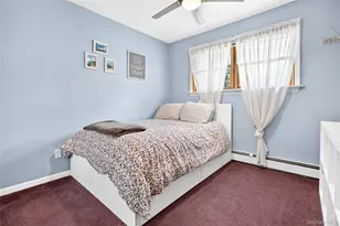 1 Union Rd, Carmel, NY 10512 - Photo 15