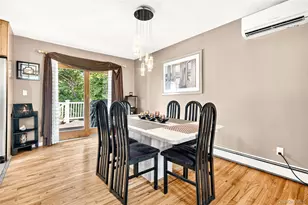 1 Union Rd, Carmel, NY 10512 - Photo 7