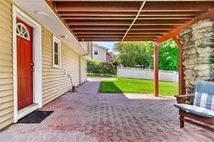 1 Union Rd, Carmel, NY 10512 - Photo 21