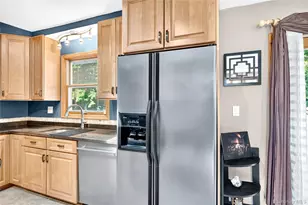 1 Union Rd, Carmel, NY 10512 - Photo 11