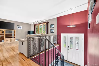 1 Union Road, Carmel, NY 10512 - Photo 5