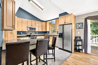 1 Union Road, Carmel, NY 10512 - Photo 9