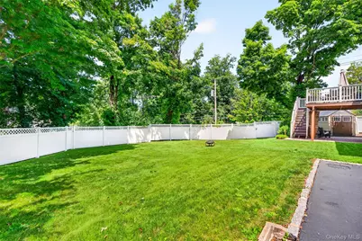 1 Union Road, Carmel, NY 10512 - Photo 23