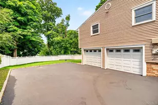 1 Union Rd, Carmel, NY 10512 - Photo 25