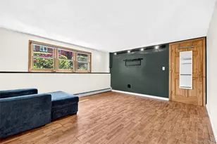 1 Union Rd, Carmel, NY 10512 - Photo 17