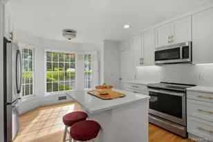 34 Old Town Crossing, Mount Kisco, NY 10549 - Photo 13