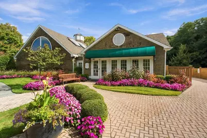 34 Old Town Crossing, Mount Kisco, NY 10549 - Photo 31