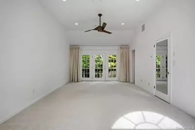 34 Old Town Crossing, Mount Kisco, NY 10549 - Photo 17