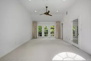 34 Old Town Crossing, Mount Kisco, NY 10549 - Photo 17