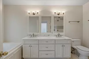 34 Old Town Crossing, Mount Kisco, NY 10549 - Photo 19