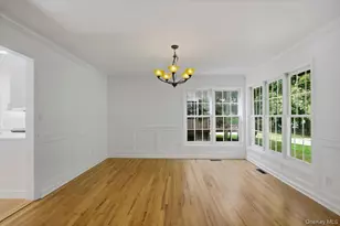 34 Old Town Crossing, Mount Kisco, NY 10549 - Photo 11