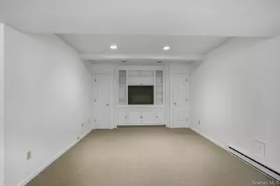 34 Old Town Crossing, Mount Kisco, NY 10549 - Photo 27