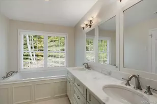 34 Old Town Crossing, Mount Kisco, NY 10549 - Photo 21