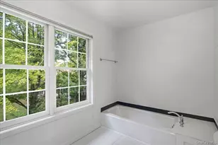 34 Old Town Crossing, Mount Kisco, NY 10549 - Photo 23