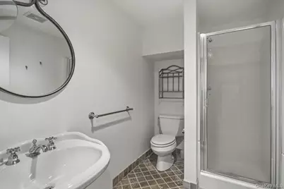 34 Old Town Crossing, Mount Kisco, NY 10549 - Photo 25