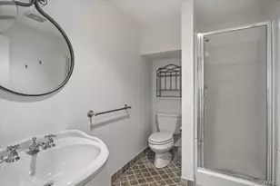 34 Old Town Crossing, Mount Kisco, NY 10549 - Photo 25