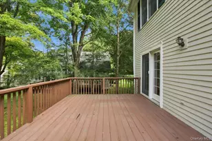 34 Old Town Crossing, Mount Kisco, NY 10549 - Photo 29