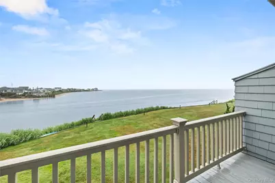 8 Victoria Drive #8, Amityville, NY 11701 - Photo 21