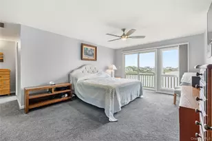 8 Victoria Dr, Amityville, NY 11701 - Photo 17