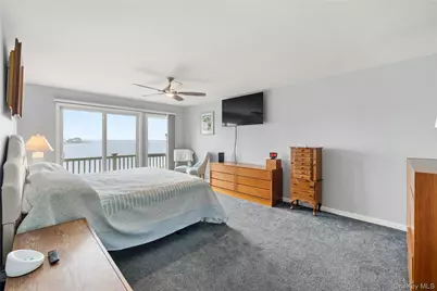 8 Victoria Drive #8, Amityville, NY 11701 - Photo 19