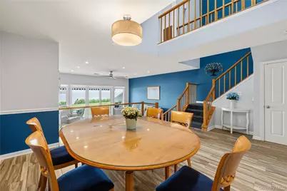 8 Victoria Drive #8, Amityville, NY 11701 - Photo 7