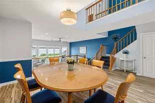 8 Victoria Dr, Amityville, NY 11701 - Photo 7