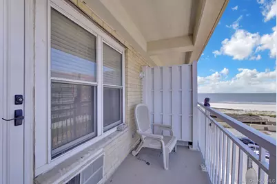 700 Shore Road #5M, Long Beach, NY 11561 - Photo 17
