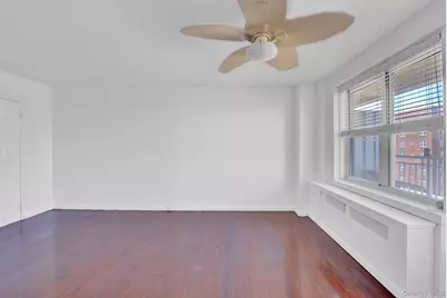 700 Shore Road #5M, Long Beach, NY 11561 - Photo 7
