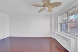 700 Shore Rd, Long Beach, NY 11561 - Photo 7