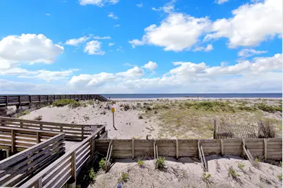 700 Shore Road #5M, Long Beach, NY 11561 - Photo 29