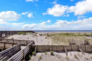 700 Shore Rd, Long Beach, NY 11561 - Photo 29