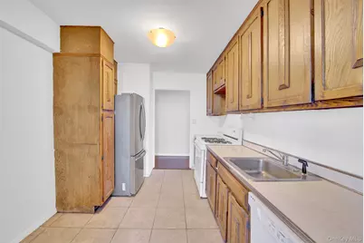 700 Shore Road #5M, Long Beach, NY 11561 - Photo 9