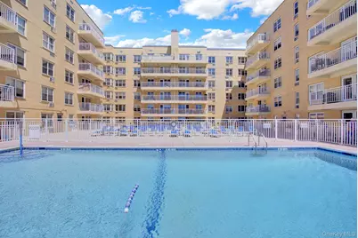 700 Shore Road #5M, Long Beach, NY 11561 - Photo 27