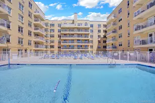 700 Shore Rd, Long Beach, NY 11561 - Photo 27