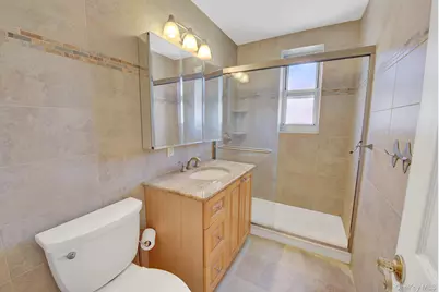 700 Shore Road #5M, Long Beach, NY 11561 - Photo 15