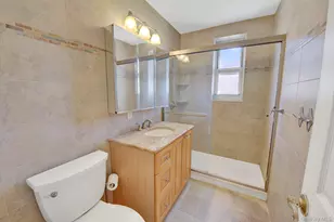 700 Shore Rd, Long Beach, NY 11561 - Photo 15
