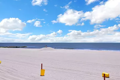700 Shore Road #5M, Long Beach, NY 11561 - Photo 33