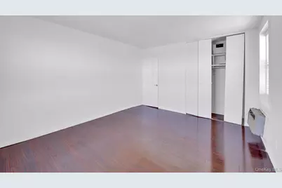 700 Shore Road #5M, Long Beach, NY 11561 - Photo 13