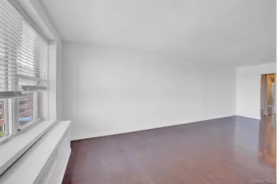 700 Shore Road #5M, Long Beach, NY 11561 - Photo 3