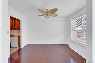 700 Shore Road #5M, Long Beach, NY 11561 - Photo 5