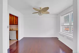 700 Shore Rd, Long Beach, NY 11561 - Photo 5