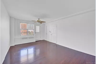 700 Shore Road #5M, Long Beach, NY 11561 - Photo 11