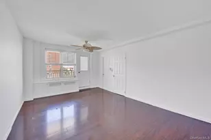 700 Shore Rd, Long Beach, NY 11561 - Photo 11