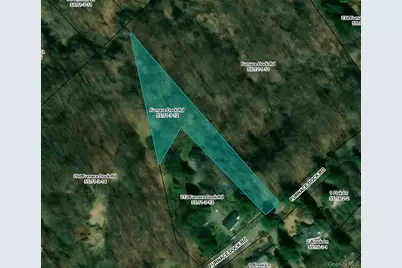 Furnace Dock Road, Cortlandt Manor, NY 10567 - Photo 1