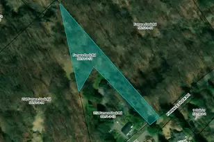 Furnace Dock Rd, Cortlandt Manor, NY 10567 - Photo 1
